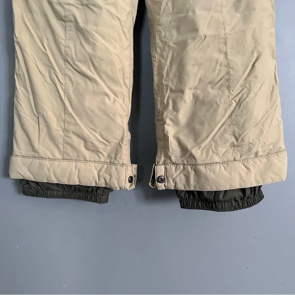 Burton DryRide Snow-pants‎ | Ski pants. Youth Medium. EUC - Picture 3 of 10
